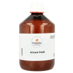 Volatile Aircare fresh