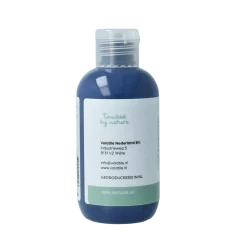 Volatile Aloe vera gel