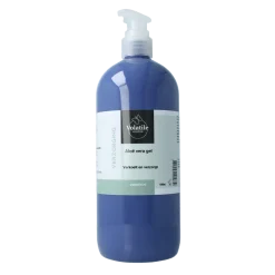 Online Volatile Aloe vera gel