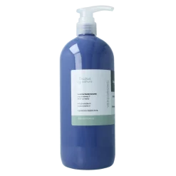 Online Volatile Aloe vera gel