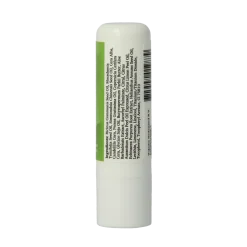 Best Volatile Aloe vera lipbalm stick