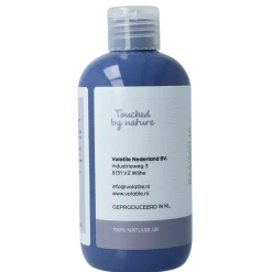 New Volatile Amandelolie koud geperst bio