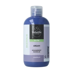 Best Volatile Argan basisolie