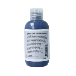 Volatile Argan basisolie