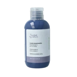 Volatile Argan basisolie