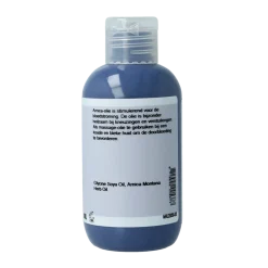 Volatile Arnica 10% maceraat