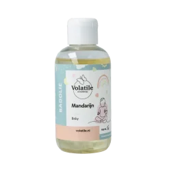 Volatile Badolie baby mandarijn