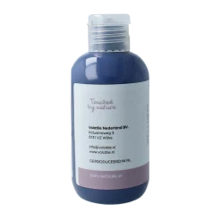 Volatile Badolie ylang ylang