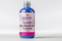 Best Volatile Badolie ylang ylang