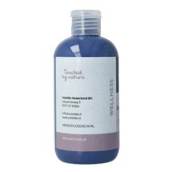 Best Volatile Badolie zonnewarmte