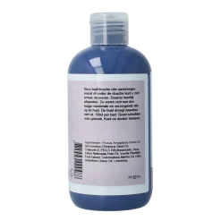 Best Volatile Badolie zonnewarmte