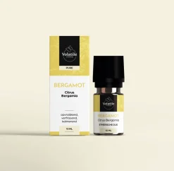 Outlet Volatile Bergamot Italie