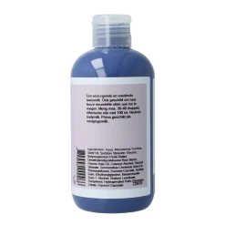 Volatile Bodymilk neutraal