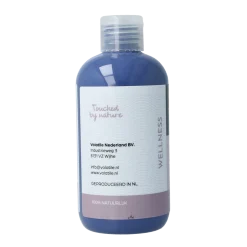 Volatile Bodymilk neutraal