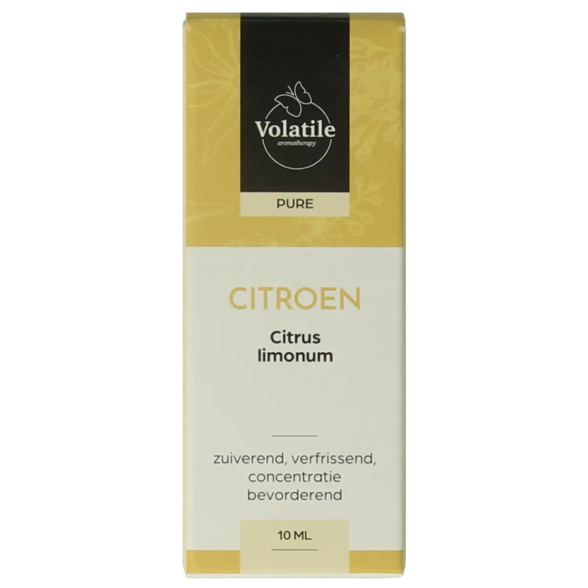 Discount Volatile Citroen Italie