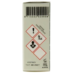 Sale Volatile Copaiba