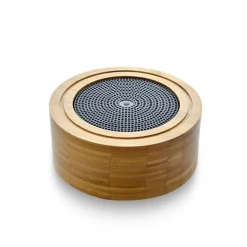 New Volatile Diffuser elia
