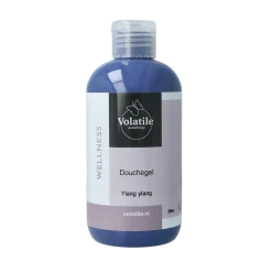 Best Volatile Douchegel ylang ylang