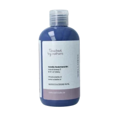 Best Volatile Douchegel ylang ylang