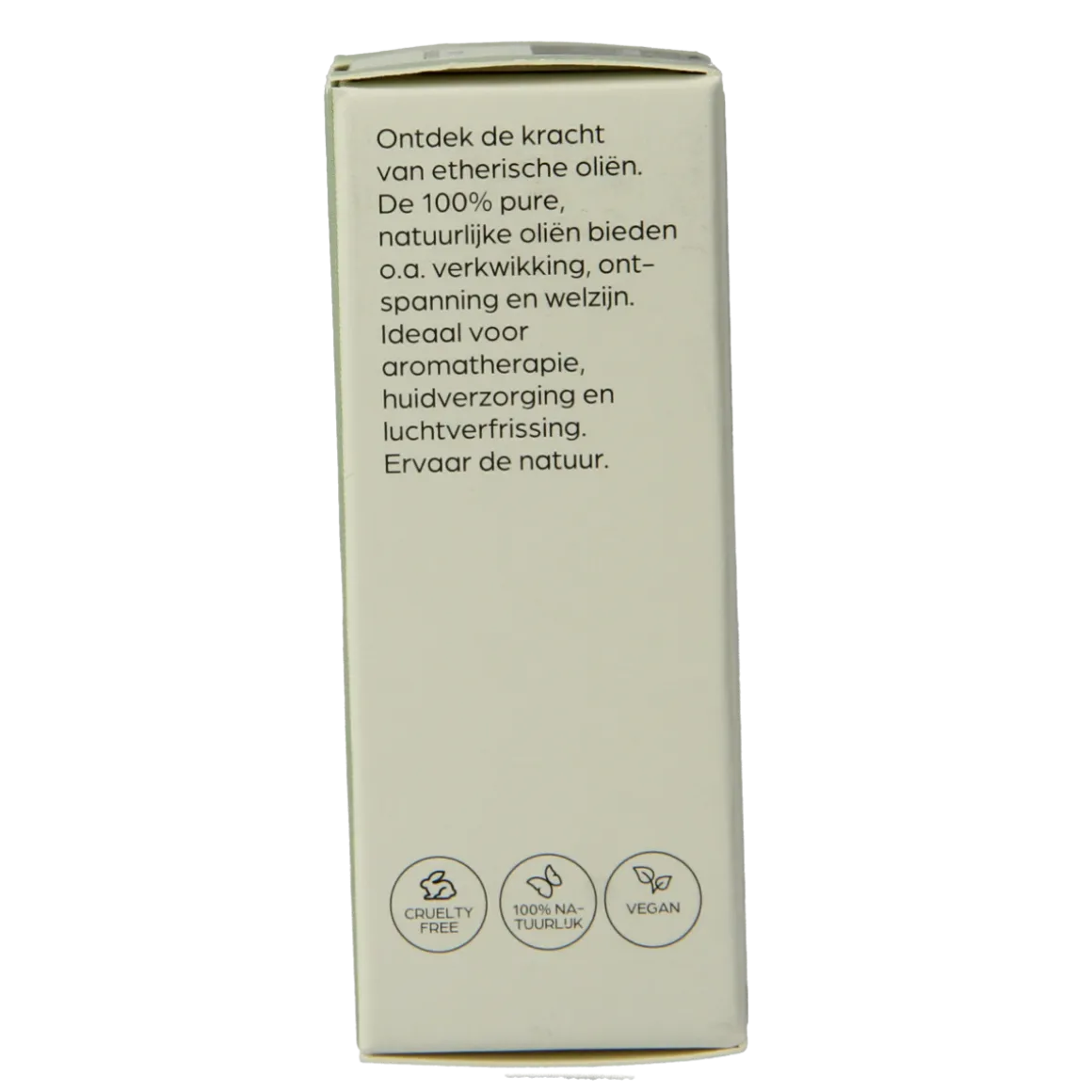 Volatile Elemi