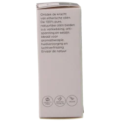 Volatile Eucalyptus radiata bio