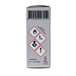 Best Volatile Eucalyptus smithii bio