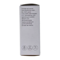 Best Volatile Eucalyptus smithii bio