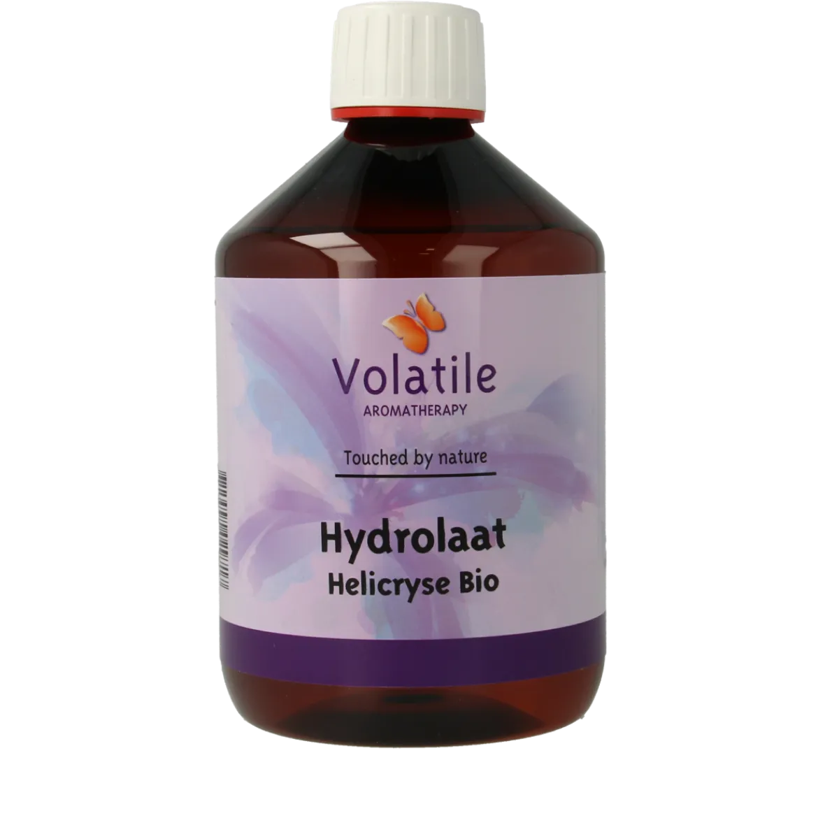 Online Volatile Helicryse hydrolaat