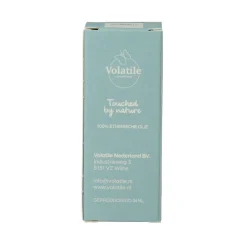 Sale Volatile Herfst gloed voorheen herfst wintermix
