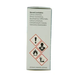 Sale Volatile Herfst gloed voorheen herfst wintermix
