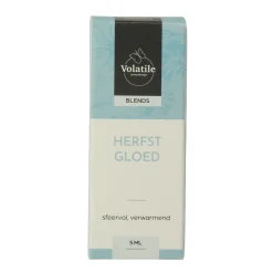 Sale Volatile Herfst gloed voorheen herfst wintermix