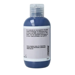 Best Volatile Huidolie palmarosa