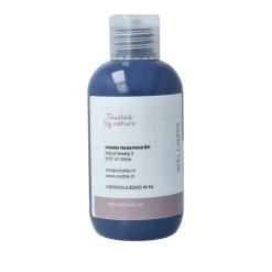 Best Volatile Huidolie palmarosa