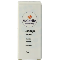Outlet Volatile Jasmijn parfum