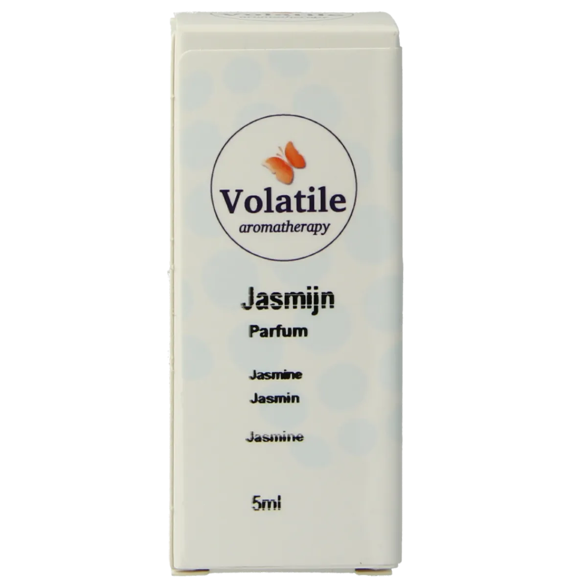 Outlet Volatile Jasmijn parfum