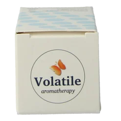 Outlet Volatile Jasmijn parfum