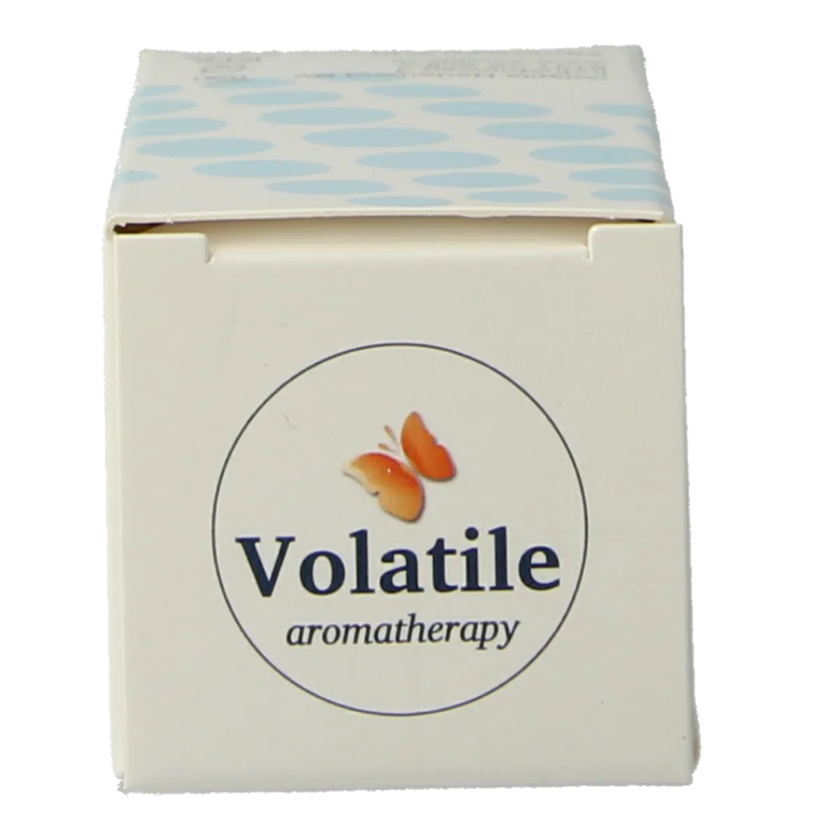 Outlet Volatile Jasmijn parfum