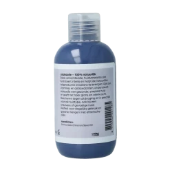 Volatile Jojoba basisolie
