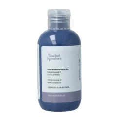 Volatile Jojoba basisolie