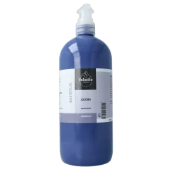 Outlet Volatile Jojoba basisolie