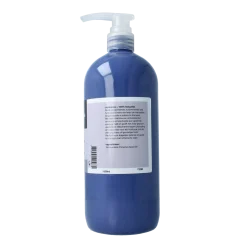 Outlet Volatile Jojoba basisolie