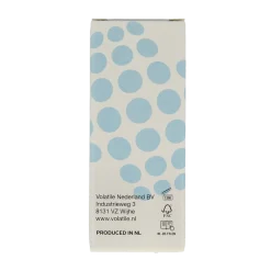 Best Volatile Kokos parfum