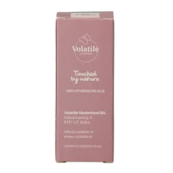 Volatile Lavandin