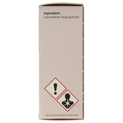 Clearance Volatile Lavendel Franse