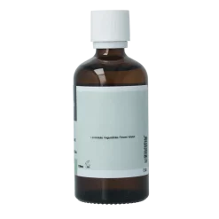 Volatile Lavendel hydrolaat