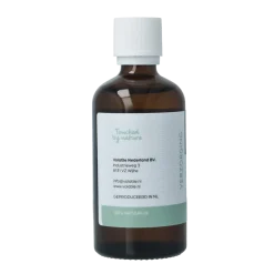 Volatile Lavendel hydrolaat