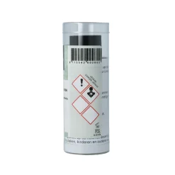 Outlet Volatile Lavendel maillette