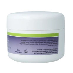 Clearance Volatile Massagecreme neutraal
