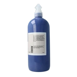 Volatile Massageolie arnica druivenpit