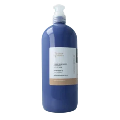 Volatile Massageolie arnica druivenpit